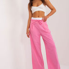 pink / EU s | US S