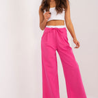 pink 2 / EU s | US S