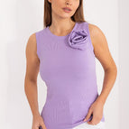 violet / EU one-size-fits-all | US one-size
