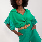 green / EU one-size-fits-all | US one-size