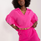 orange / EU one-size-fits-all | US one-size