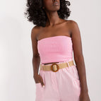 pink / EU one-size-fits-all | US one-size