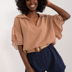 navy blue / EU one-size-fits-all | US one-size