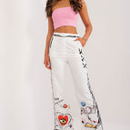 beige / EU one-size-fits-all | US one-size