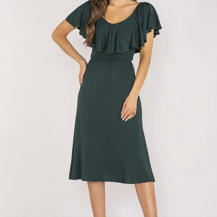  Daydress model 196597 awama 
