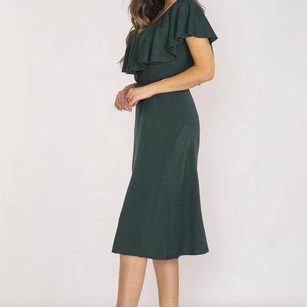  Daydress model 196597 awama 