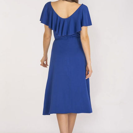  Daydress model 196598 awama 
