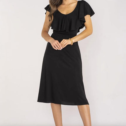  Daydress model 196599 awama 