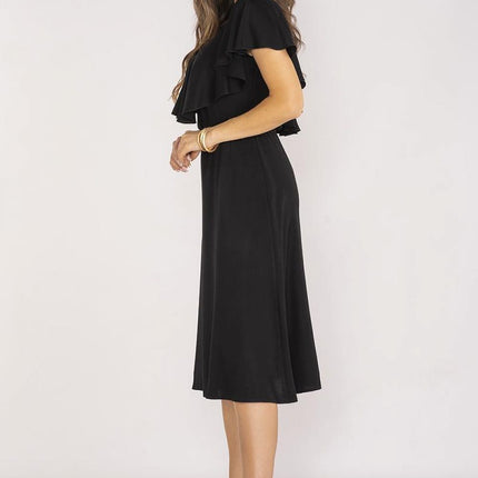  Daydress model 196599 awama 