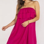 pink / EU S/M | US S/M