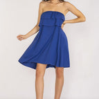 blue / EU S/M | US S/M