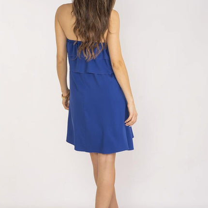  Daydress model 196601 awama 