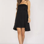 black / EU S/M | US S/M