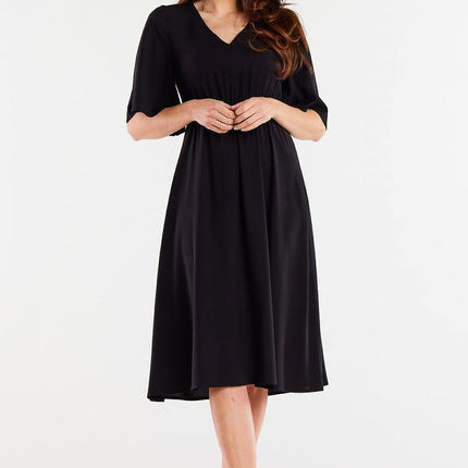  Daydress model 196606 awama 