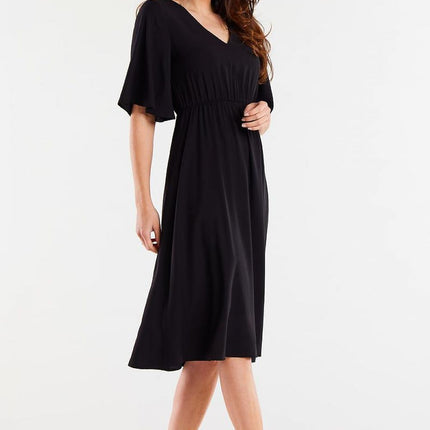  Daydress model 196606 awama 