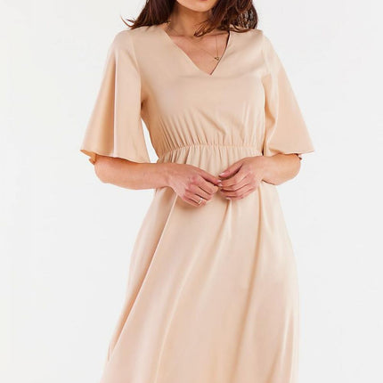  Daydress model 196607 awama 