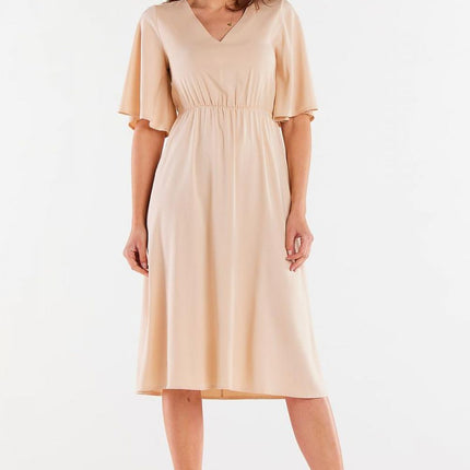  Daydress model 196607 awama 