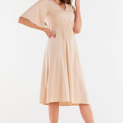  Daydress model 196607 awama 