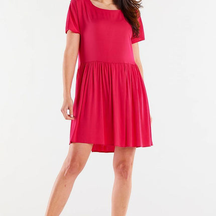  Daydress model 196608 awama 