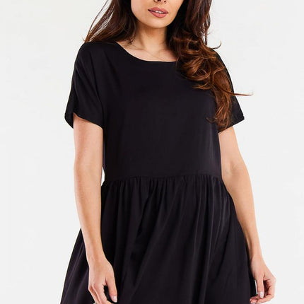  Daydress model 196609 awama 