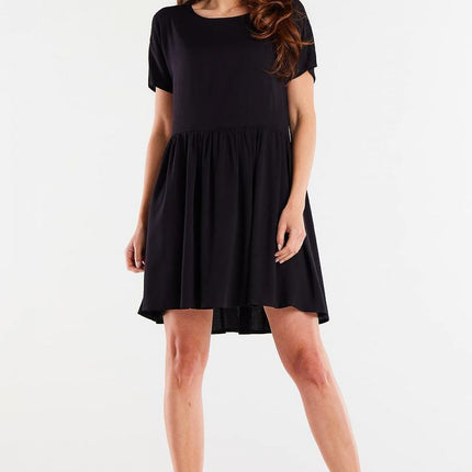  Daydress model 196609 awama 