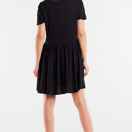  Daydress model 196609 awama 