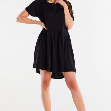  Daydress model 196609 awama 