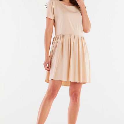  Daydress model 196610 awama 