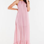 pink / EU S/M | US S/M