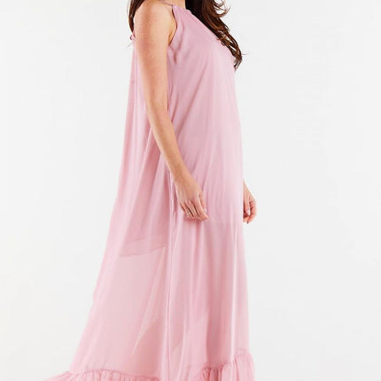  Daydress model 196611 awama 