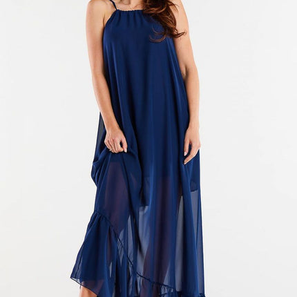  Daydress model 196612 awama 