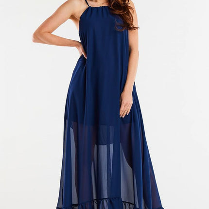  Daydress model 196612 awama 