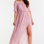 pink / EU S/M | US S/M