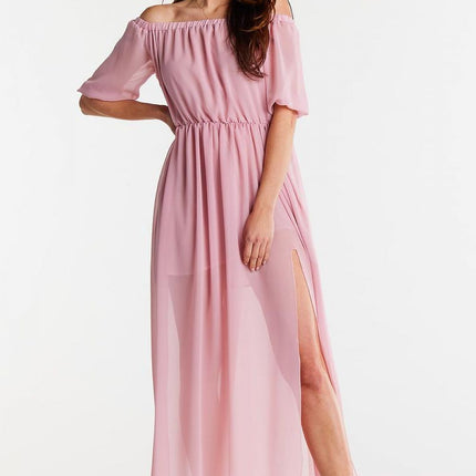  Daydress model 196613 awama 