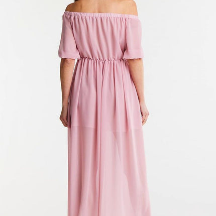  Daydress model 196613 awama 