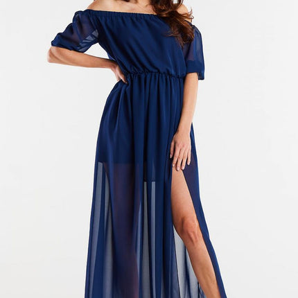  Daydress model 196614 awama 