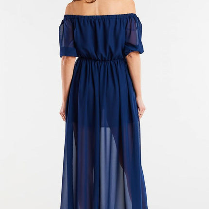 Daydress model 196614 awama 