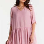 pink / EU S/M | US S/M