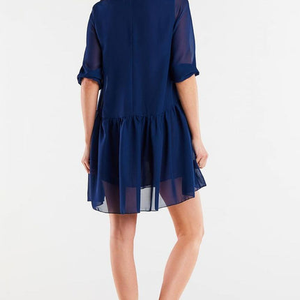  Daydress model 196616 awama 