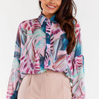 multicolor / EU one-size-fits-all | US one-size