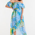 multicolor 2 / EU S/M | US S/M