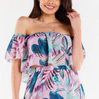 multicolor / EU S/M | US S/M