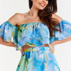 multicolor 2 / EU S/M | US S/M