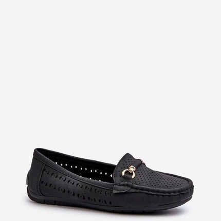  Mocassin model 196699 Step in style 