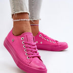 pink / EU 36 | US 5.5