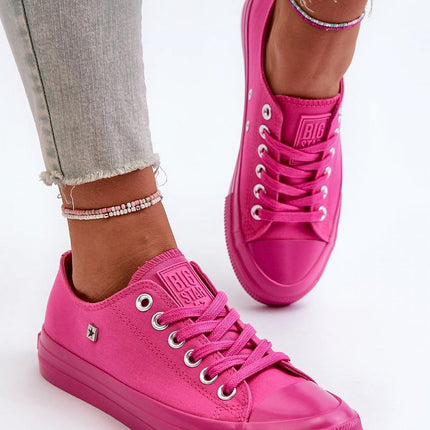  Sneakers model 196701 Step in style 