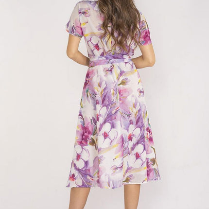  Daydress model 196702 awama 