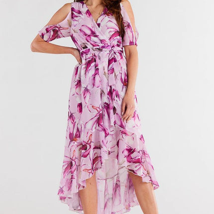  Daydress model 196710 awama 