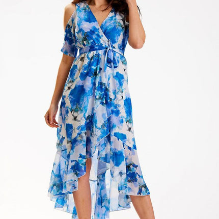  Daydress model 196711 awama 