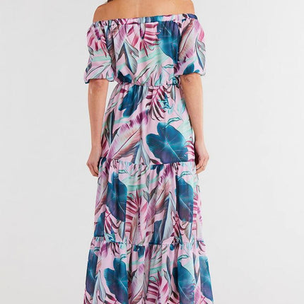  Daydress model 196715 awama 